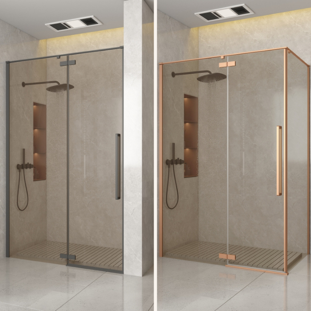 Tira Draaideur Champagne Glas